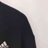 アディダス adidas パフォーマンスロゴサーマルカットソー メンズ JPN:L