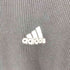 アディダス adidas パフォーマンスロゴサーマルカットソー メンズ JPN:L
