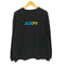 riddle 456 シコロク L/S Tシャツ メンズ JPN:L
