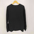 riddle 456 シコロク L/S Tシャツ メンズ JPN:L
