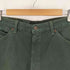 リーバイス Levis 90S 555 カットオフ加工 デニムショーツパンツ オレンジタブ ボタン裏 515 メンズ 38/30