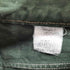 リーバイス Levis 90S 555 カットオフ加工 デニムショーツパンツ オレンジタブ ボタン裏 515 メンズ 38/30