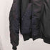アルファインダストリーズ ALPHA INDUSTRIES N-2B フライトジャケット JAPAN FIT ミリタリージャケット メンズ XL