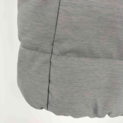 ユニクロ UNIQLO ウルトラライトダウンベスト レディース JPN:L