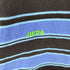ジエダ Jieda 19SS SWITCHING BORDER N/S メンズ JPN:1