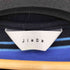 ジエダ Jieda 19SS SWITCHING BORDER N/S メンズ JPN:1
