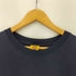 ビッグドックス BIG DOGS 00S MADE IN MEXICO ムービーサンプリング両面プリントTシャツ メンズ import:L