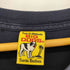 ビッグドックス BIG DOGS 00S MADE IN MEXICO ムービーサンプリング両面プリントTシャツ メンズ import:L