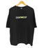 riddle ALGS CHAMPIONSHIP TEE / BLK メンズ JPN:L