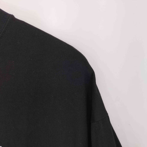 riddle ALGS CHAMPIONSHIP TEE / BLK メンズ JPN:L