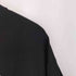 riddle ALGS CHAMPIONSHIP TEE / BLK メンズ JPN:L