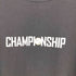 riddle ALGS CHAMPIONSHIP TEE / BLK メンズ JPN:L