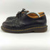 ドクターマーチン Dr.Martens 1461 59 3EYE GIBSON SHOE 3ホール ギブソンシュー レディース UK 6