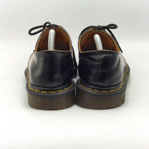 ドクターマーチン Dr.Martens 1461 59 3EYE GIBSON SHOE 3ホール ギブソンシュー レディース UK 6