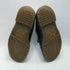 ドクターマーチン Dr.Martens 1461 59 3EYE GIBSON SHOE 3ホール ギブソンシュー レディース UK 6
