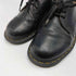 ドクターマーチン Dr.Martens 1461 59 3EYE GIBSON SHOE 3ホール ギブソンシュー レディース UK 6