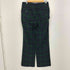 エルエルビーン L.L.Bean 70S~80S ブラックウォッチ ウールスラックスパンツ メンズ