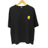 riddle ALGS PLAY TEE メンズ JPN:L