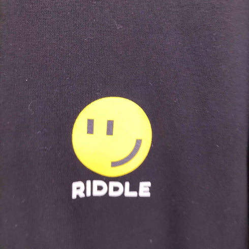 riddle ALGS PLAY TEE メンズ JPN:L