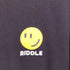 riddle ALGS PLAY TEE メンズ JPN:L