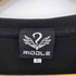 riddle ALGS PLAY TEE メンズ JPN:L