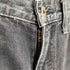 ジョンブル Johnbull 12oz Bootcut JEANS レディース JPN:S