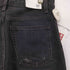 ジョンブル Johnbull 12oz Bootcut JEANS レディース JPN:S