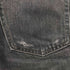 ジョンブル Johnbull 12oz Bootcut JEANS レディース JPN:S