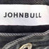 ジョンブル Johnbull 12oz Bootcut JEANS レディース JPN:S