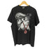 PAHT DOC 00S MADE IN BANGADESH キャラクタープリントTシャツ メンズ import:L
