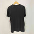 PAHT DOC 00S MADE IN BANGADESH キャラクタープリントTシャツ メンズ import:L