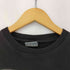PAHT DOC 00S MADE IN BANGADESH キャラクタープリントTシャツ メンズ import:L
