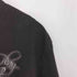 PAHT DOC 00S MADE IN BANGADESH キャラクタープリントTシャツ メンズ import:L