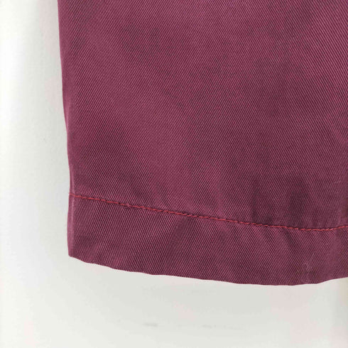 ギャップ Gap L/S シャツワンピース レディース JPN:S