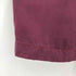 ギャップ Gap L/S シャツワンピース レディース JPN:S