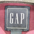 ギャップ Gap L/S シャツワンピース レディース JPN:S