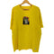 エフアールツー FR2 泣く女 S/S Tシャツ メンズ JPN:XL