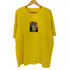 エフアールツー FR2 泣く女 S/S Tシャツ メンズ JPN:XL