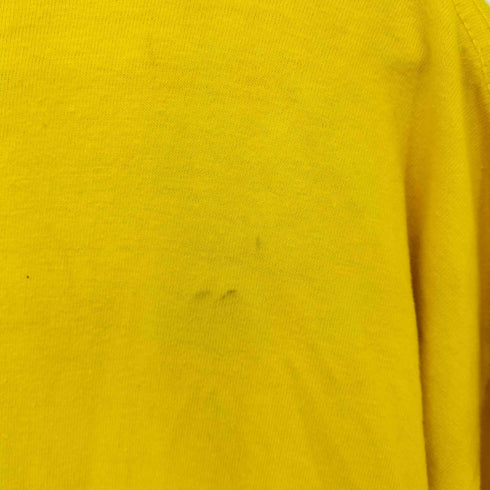 エフアールツー FR2 泣く女 S/S Tシャツ メンズ JPN:XL