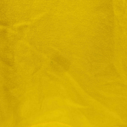 エフアールツー FR2 泣く女 S/S Tシャツ メンズ JPN:XL