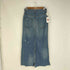 ジョンブル Johnbull 10.5oz ハードワーカー デニム スカート レディース JPN:S