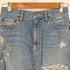 ジョンブル Johnbull 10.5oz ハードワーカー デニム スカート レディース JPN:S