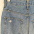 ジョンブル Johnbull 10.5oz ハードワーカー デニム スカート レディース JPN:S