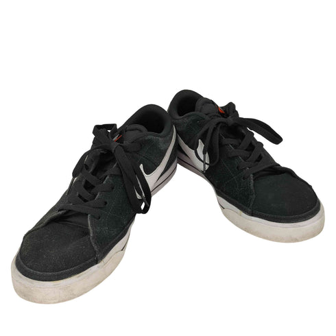 ナイキ NIKE COURT LEGACY SUEDE メンズ JPN:26