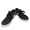 ナイキ NIKE COURT LEGACY SUEDE メンズ JPN:26