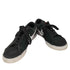 ナイキ NIKE COURT LEGACY SUEDE メンズ JPN:26