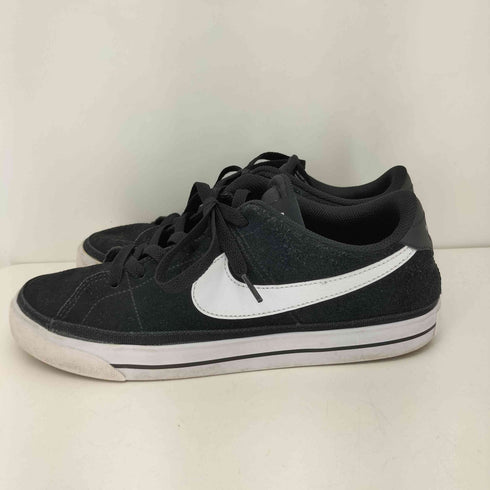ナイキ NIKE COURT LEGACY SUEDE メンズ JPN:26