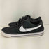 ナイキ NIKE COURT LEGACY SUEDE メンズ JPN:26