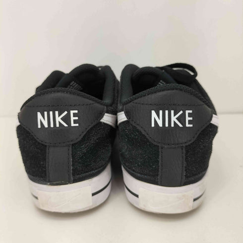 ナイキ NIKE COURT LEGACY SUEDE メンズ JPN:26