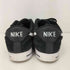ナイキ NIKE COURT LEGACY SUEDE メンズ JPN:26